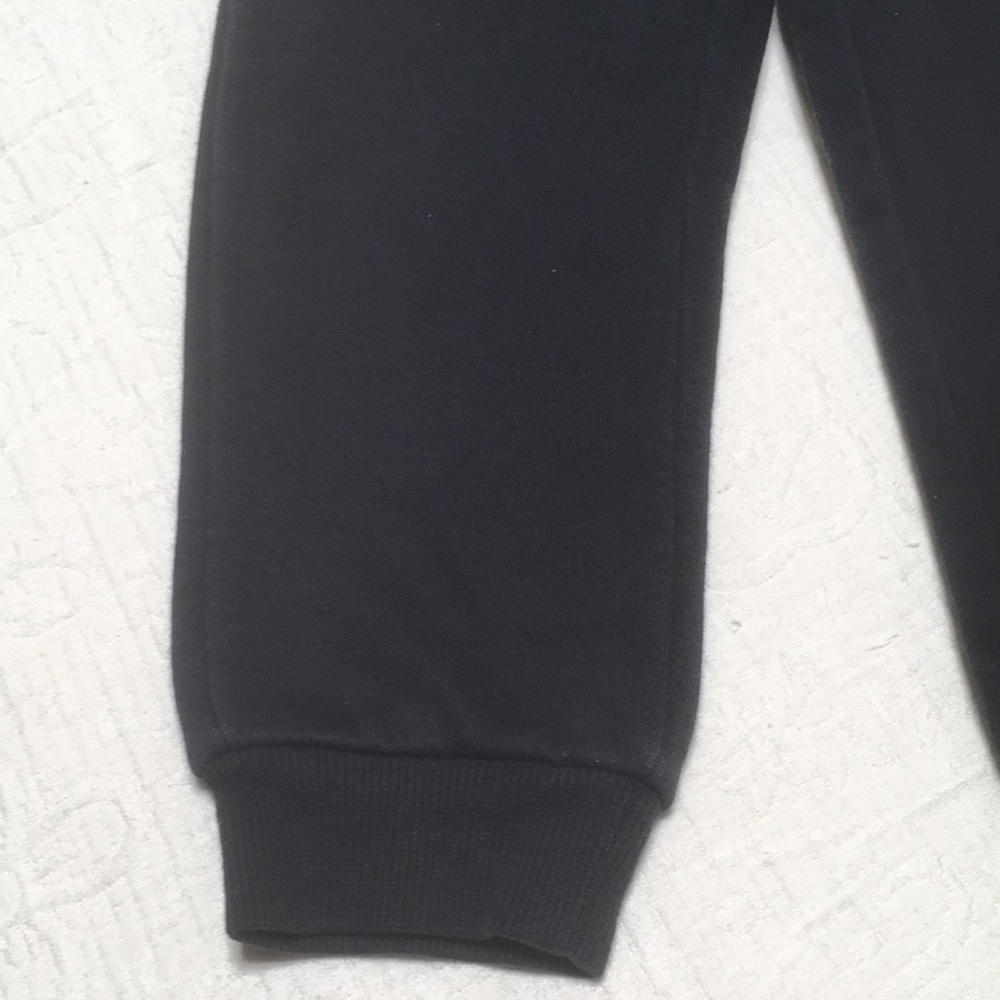 2T (4/$20) Disney Mickey Mouse Sweatpants - Picture 3 of 13